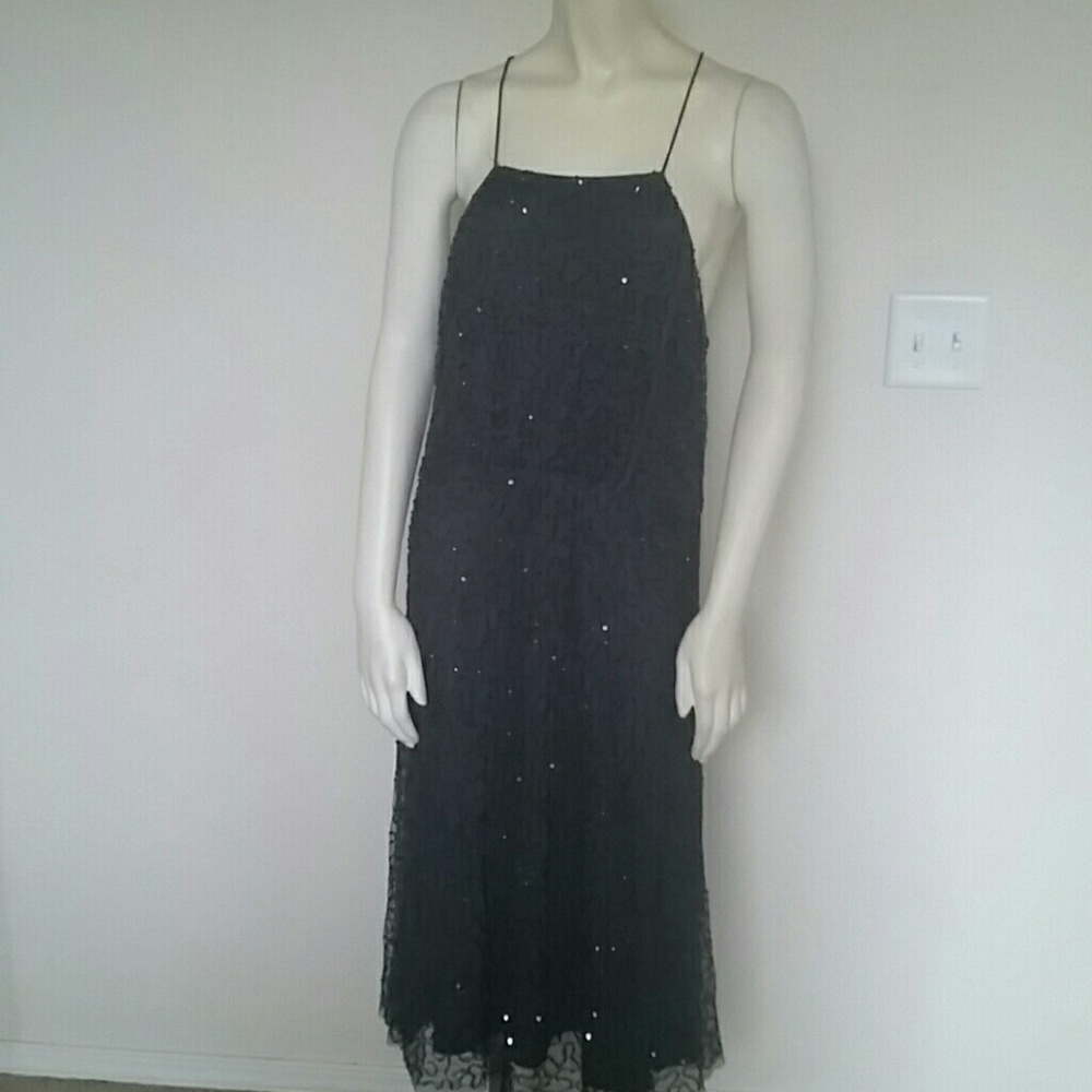 Zara dress - Picture 1 of 5